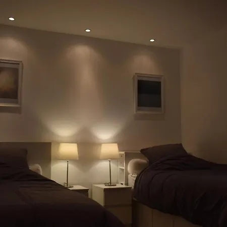 아파트 Moderne T3 Boulouris Saint-raphael *