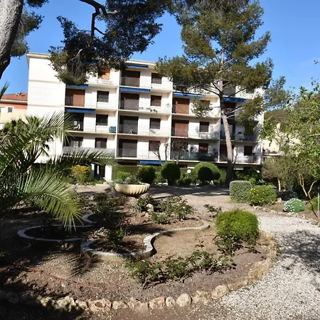 Moderne T3 Boulouris Saint-raphael Saint-Raphaël