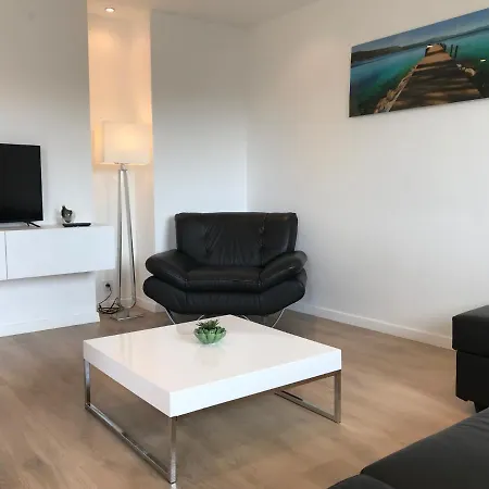 아파트 Moderne T3 Boulouris Saint-raphael *