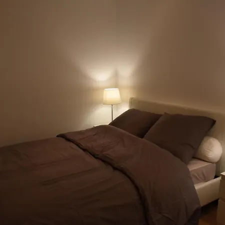 Moderne T3 Boulouris Saint-raphael 아파트 *